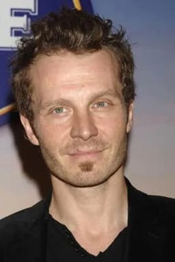 Photo of Sinclair