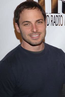 Photo of Nick Spano