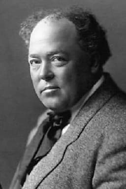 Photo of Nick Cogley