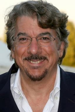 Photo of Marco Columbro