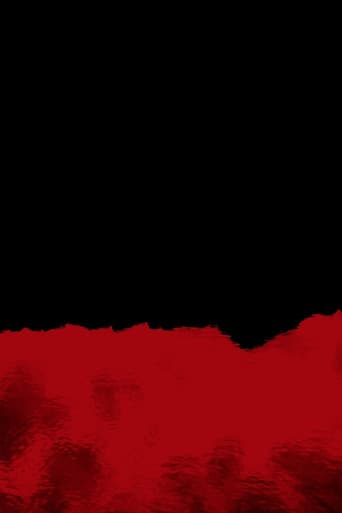 Poster for The Red Filter is Withdrawn.