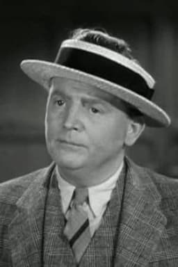 Photo of David Oliver