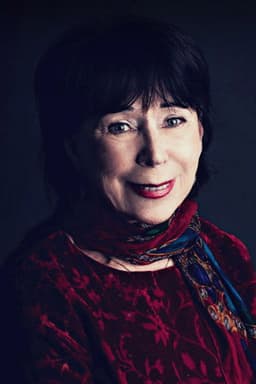 Photo of Jelisaveta Sablić