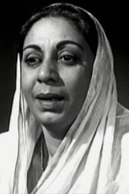 Photo of Mumtaz Begum