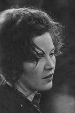 Photo of Dominique Vincent