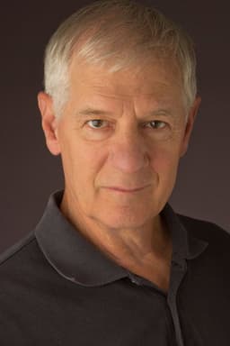 Photo of Tom Bloom