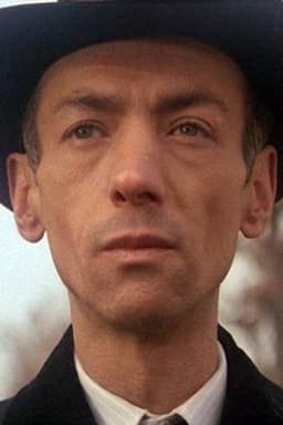 Photo of Raoul Guylad