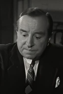 Photo of Gaston Dupray