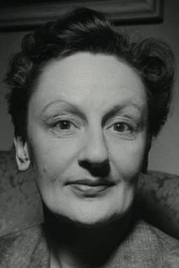 Photo of Jessie Rindom