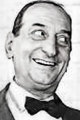 Photo of Fidel Pintos
