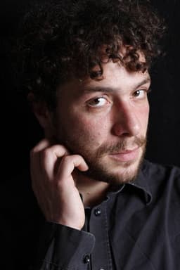 Photo of Jason Bitter