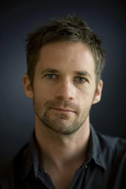 Photo of Seb Cardinal