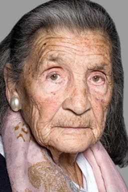 Photo of Bimbam Merstein