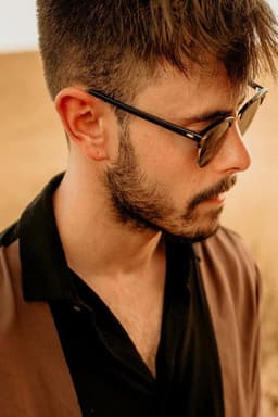 Photo of Fran Cubero