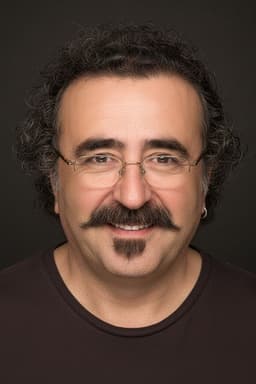 Photo of Yıldırım Öcek