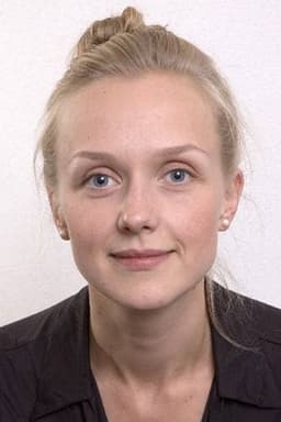 Photo of Natalya Burmistrova