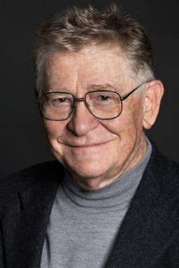 Photo of Ermanno Olmi