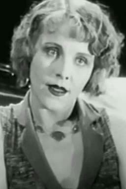 Photo of Nita Martan
