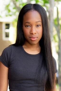 Photo of ilia jones