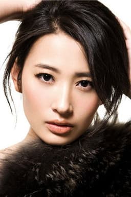Photo of Xia Lü