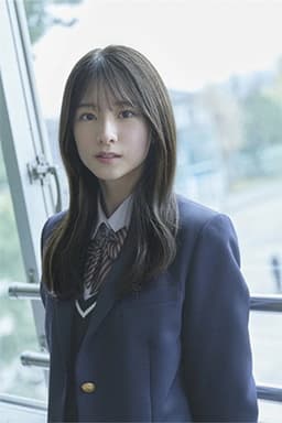 Photo of Sugawara Satsuki