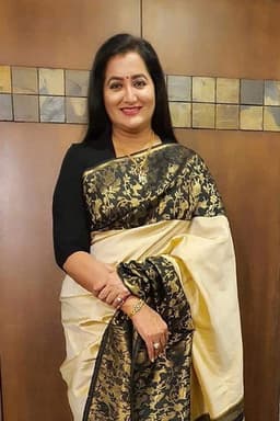 Photo of Sumalatha