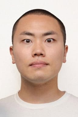 Photo of Dai Okabe