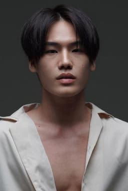 Photo of Sarin Rungkiattiwong