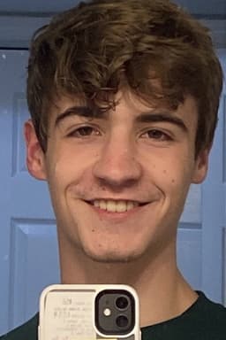 Photo of David Gross