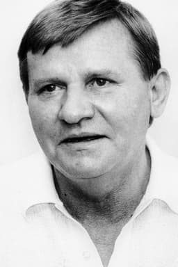 Photo of Ferenc Paláncz