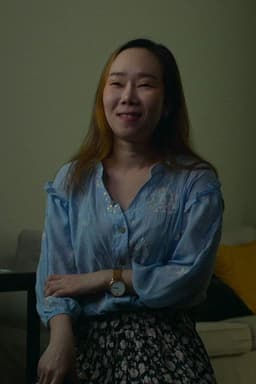 Photo of Panitaluck Manokhan