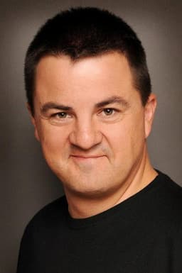 Photo of Andoni Agirregomezkorta