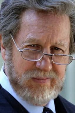 Photo of Héctor Ortega
