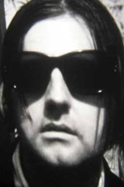 Photo of Bob Cowan