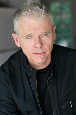 Photo of Kit Leonard Dennis