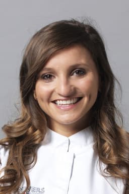 Photo of Noëmie Honiat