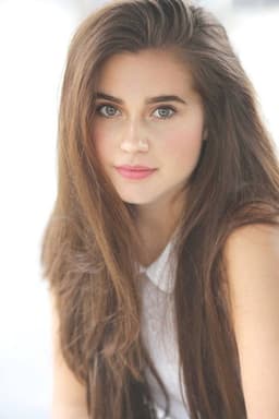 Photo of Imogen Gurney