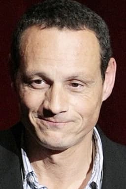 Photo of Jacques Jouffret