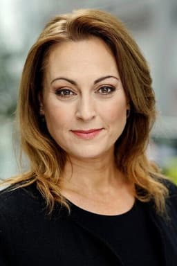 Photo of Stéphanie Surrugue