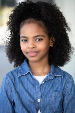 Photo of Zion Broadnax