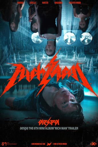 Poster for I am a Rich Man