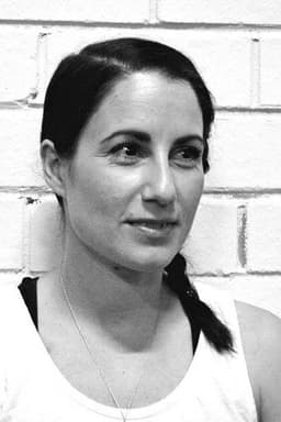Photo of Carla Nirella