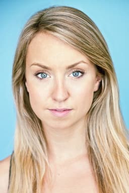 Photo of Sophie Bennett