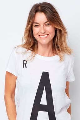 Photo of Mónica Martínez​