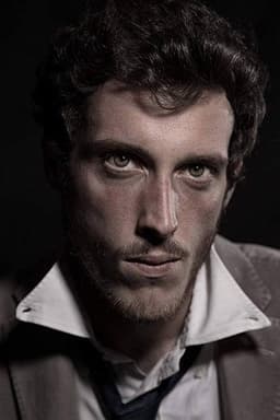 Photo of Andrea Ottavi
