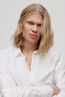Photo of Erling Haaland