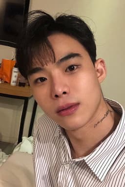 Photo of 윤하윤