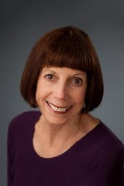 Photo of Dalene Young