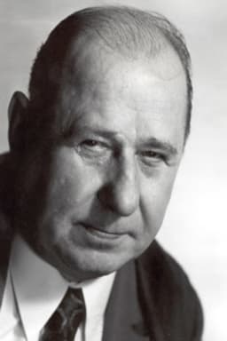 Photo of Kazimierz Wichniarz