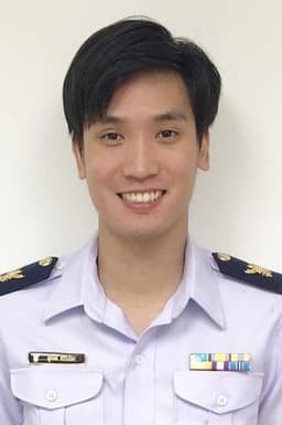 Photo of Suraphat Kirivichien